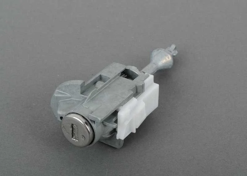 Bmw 3 E92 E93 Kairysis Raktas Suvirinimas Originalus 51217187853