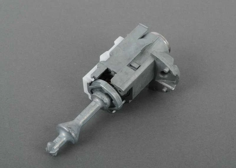 Bmw 3 E92 E93 Kairysis Raktas Suvirinimas Originalus 51217187853