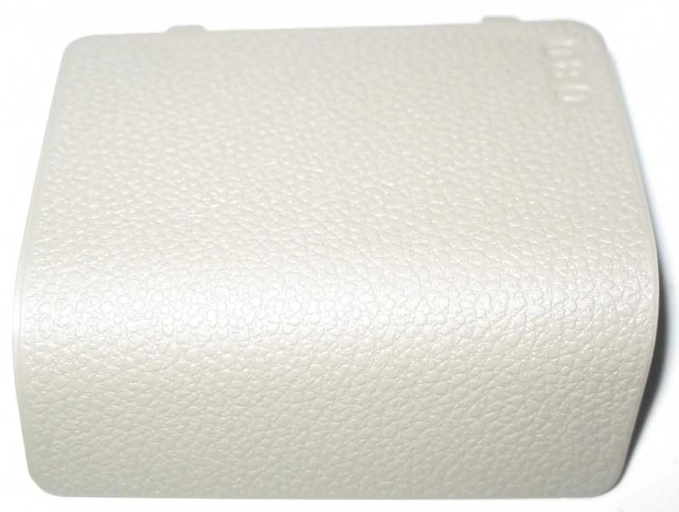 BMW 3 E92 E93 OBD kištukinio lizdo dangtelis RHD originalus 51436957132