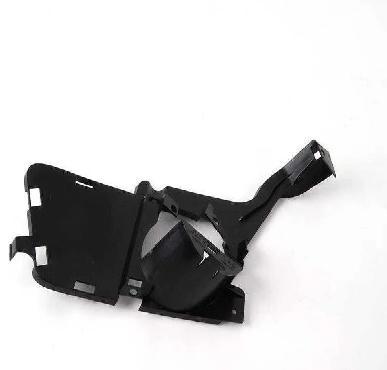 Bmw 3 E92 E93 Priekinio Bamperio Ruko Žibinto Laikiklis Originalus 51118044377