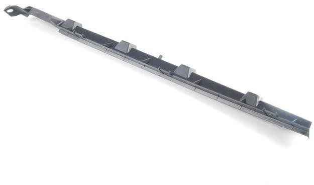 Bmw 3 E92 E93 Priekinis Panelio Adapteriu Juosta Originalus 51718046512