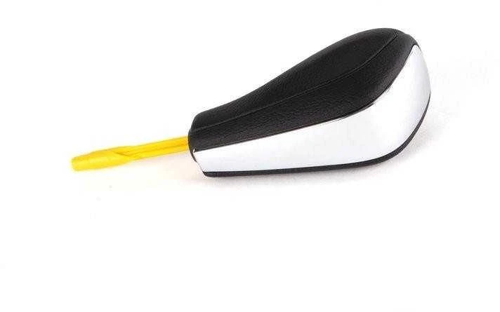 BMW 3 E92 E93 Rinkiklio Svorio Rankena Originalus 25167585524