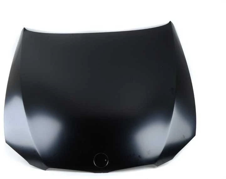 BMW 3 E92 E93 Variklio Gamyklas 41617168514 Originalus 41617168514