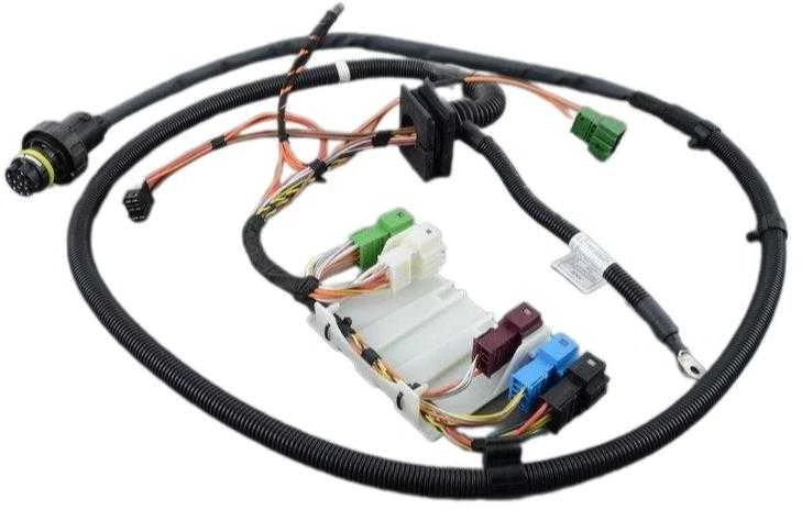 Bmw 3 E92 E93 Variklio Grbx Modulis Originalus 12517581112