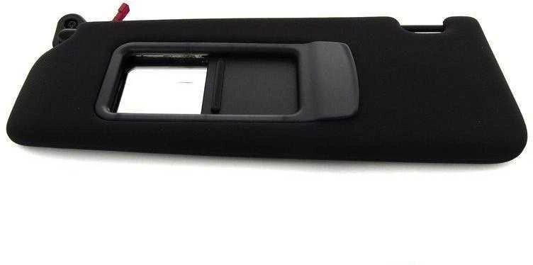 Bmw 3 E92 Europos Skydelis Nuo Saulės Originalus 51167960063