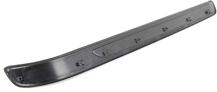 Bmw 3 E92 Kairysis Įėjimas Dangtis Originalus 51477979359