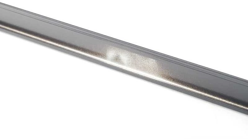 Bmw 3 E92 Lango Galinis Kairysis Apdailininkas Originalus 51377162573