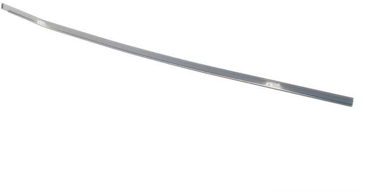 Bmw 3 E92 Lango Galinis Kairysis Apdailininkas Originalus 51377162573