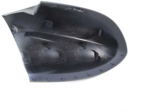 BMW 3 E92 M3 Priekinio Kairio Veidrodžio Dangtelis LHD 51168043225 2009 Naujas Originalus