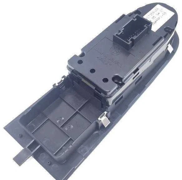 BMW 3 E92 Vairo Svorio Svykdas Kairysis Originalus 61319217359