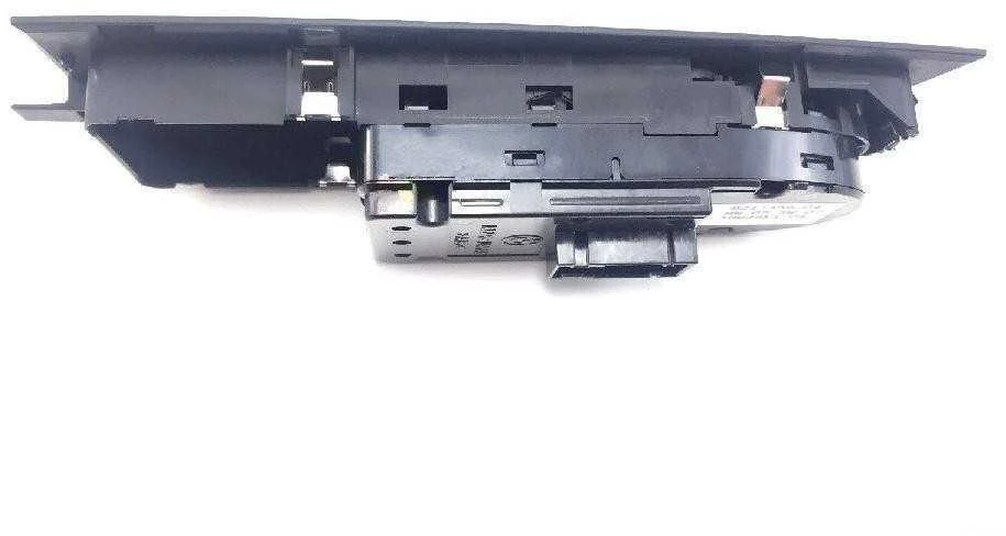 BMW 3 E92 Vairo Svorio Svykdas Kairysis Originalus 61319217359