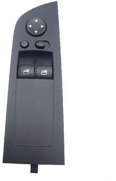 BMW 3 E92 Vairo Svorio Svykdas Kairysis Originalus 61319217359