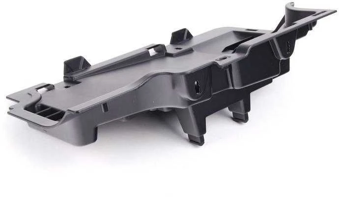 Bmw 3 E93 Bagažinės Dugno Panelės Įdėklas Originalus 51479126822