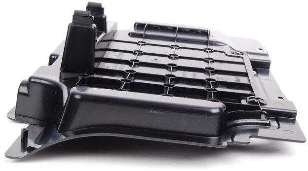 Bmw 3 E93 Bagažinės Dugno Panelės Įdėklas Originalus 51479126822