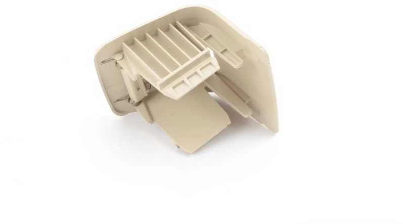 Bmw 3 E93 Cover Isofix 52209112425 Originalus 52209112425