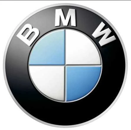 BMW 3 E93 Priekinis Pusbėgis Dešinys V-Šarnyras Originalus 51617046336
