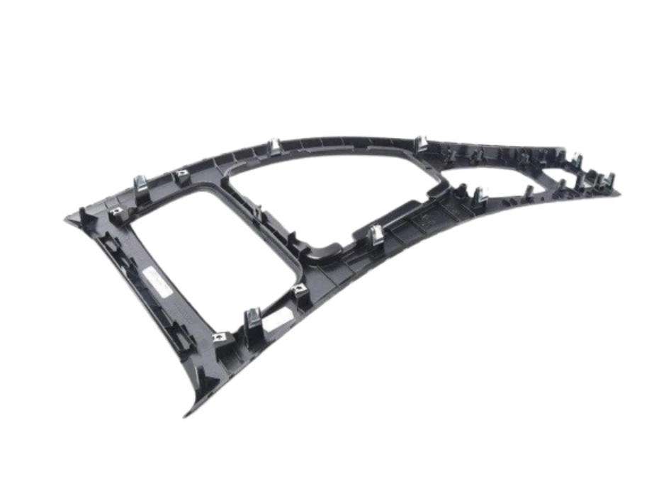 Bmw 3 E93 Vidurinės Konsolės Dėklas Originalus 51169170932