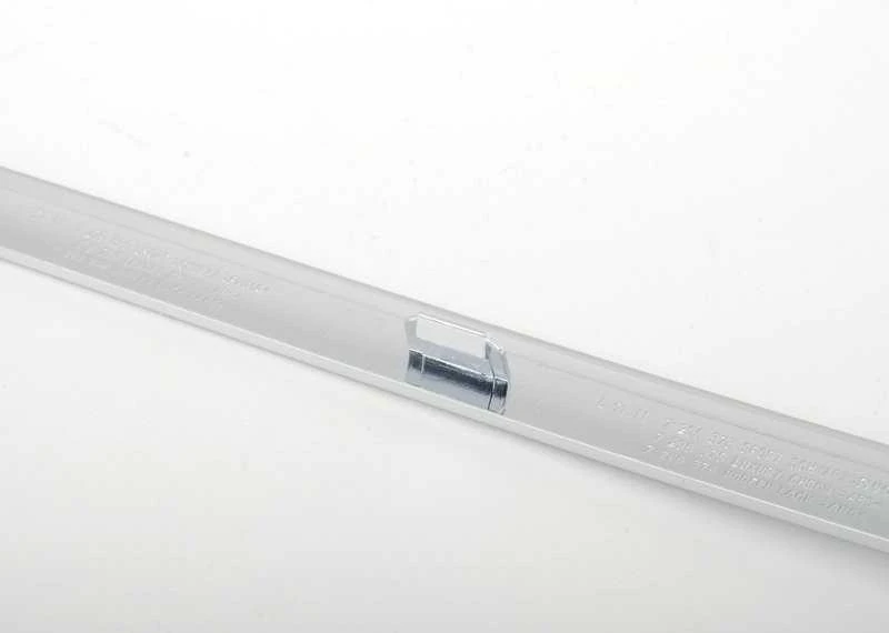 BMW F30 F31 Baigėjas Strypas Centras Originalus 51117279700