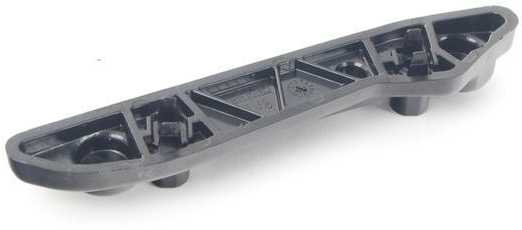 Bmw 3 F30 F31 Aufnahme Seitenwand Vorn Oben Originalus 51117255361