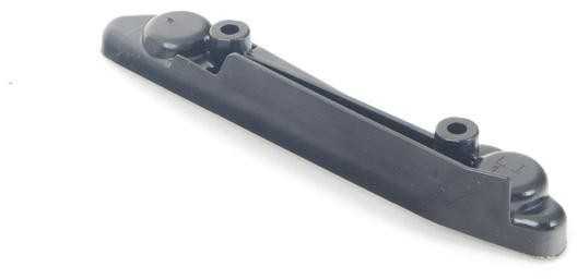 Bmw 3 F30 F31 Aufnahme Seitenwand Vorn Oben Originalus 51117255361