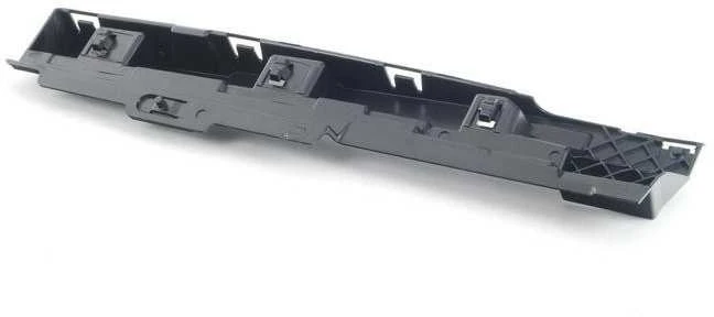 Bmw 3 F30 F31 Dešinės Pusės Remo Langa Originalus 51777256920