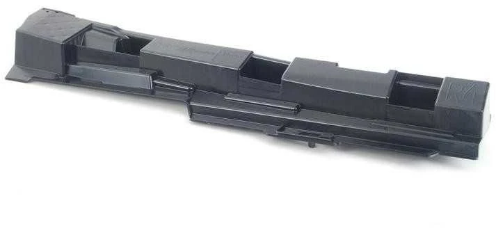 Bmw 3 F30 F31 Dešinės Pusės Remo Langa Originalus 51777256920