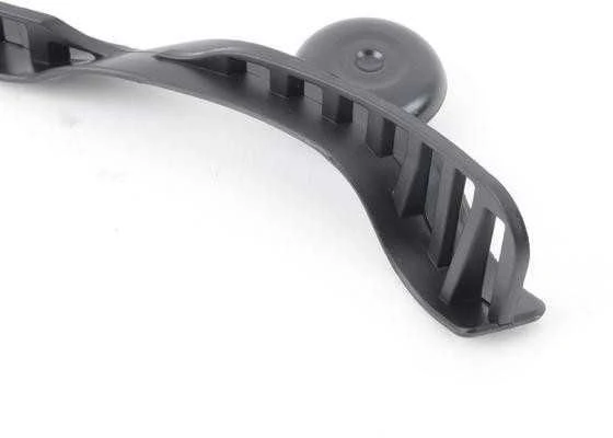 Bmw 3 F30 F31 F34 4 F32 F33 F36 Kairys Lapas Originalus 51717402081