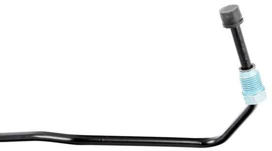 Bmw 3 F30 F31 F34 Gt 4 F32 F33 Originalus 34306858774