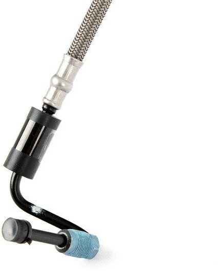 Bmw 3 F30 F31 F34 Gt 4 F32 F33 Originalus 34306858774