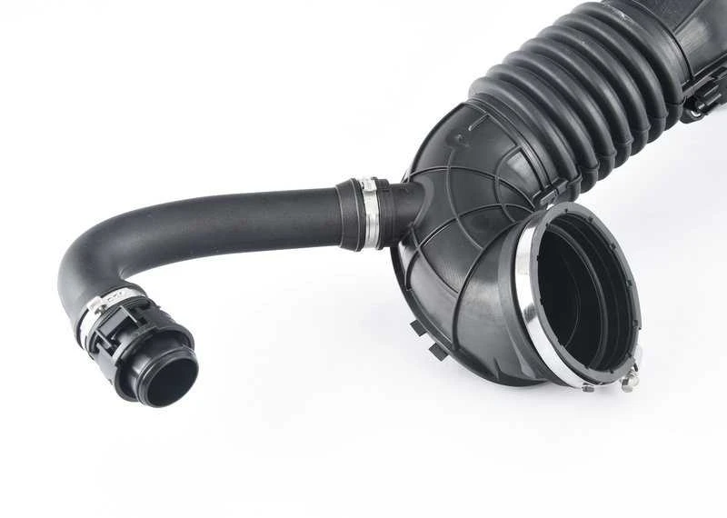 Bmw 3 F30 F31 Filtruotas Oro Vamzdis Originalus 13718574783