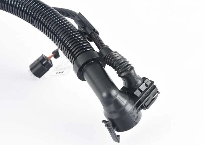Bmw 3 F30 F31 Filtruotas Oro Vamzdis Originalus 13718574783