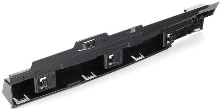 Bmw 3 F30 F31 Kairys Remo Stiprinantis Slėptas Originalus 51777256919