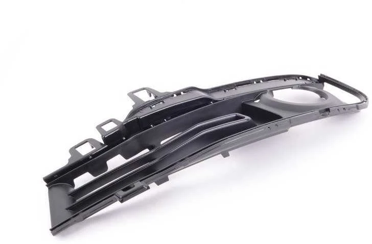 Bmw 3 F30 F31 Kairysis Dalinis Grotas Originalus 51117396877
