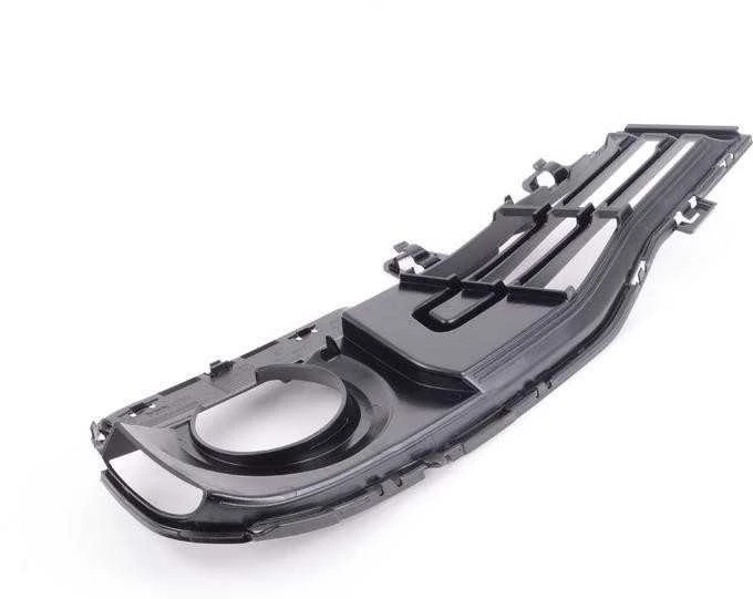 Bmw 3 F30 F31 Kairysis Dalinis Grotas Originalus 51117396877