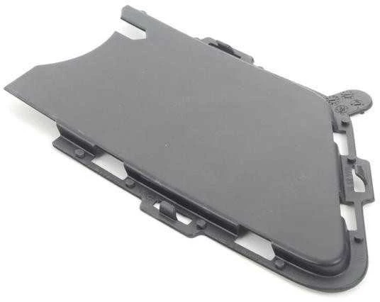 Bmw 3 F30 F31 Kairysis Grillio Apdangalas Originalus 51118054261
