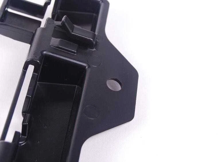 Bmw 3 F30 F31 Kairysis Palaikymo Atlošas Originalus 51777240873