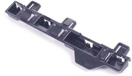 Bmw 3 F30 F31 Kairysis Palaikymo Atlošas Originalus 51777240873