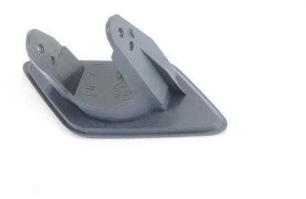 Bmw 3 F30 F31 Kairysis Purškiklio Dangtelis Originalus 51117427669