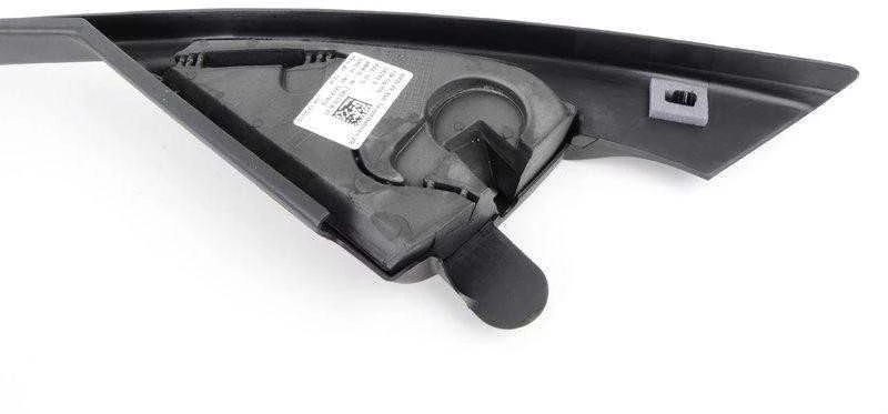 BMW 3 F30 F31 PRIEKINIO DURŲ HARMAN KARDON GARSIAKALBIO TWEETER KAPOTĖLIS DEŠINĖ ORIGINALI