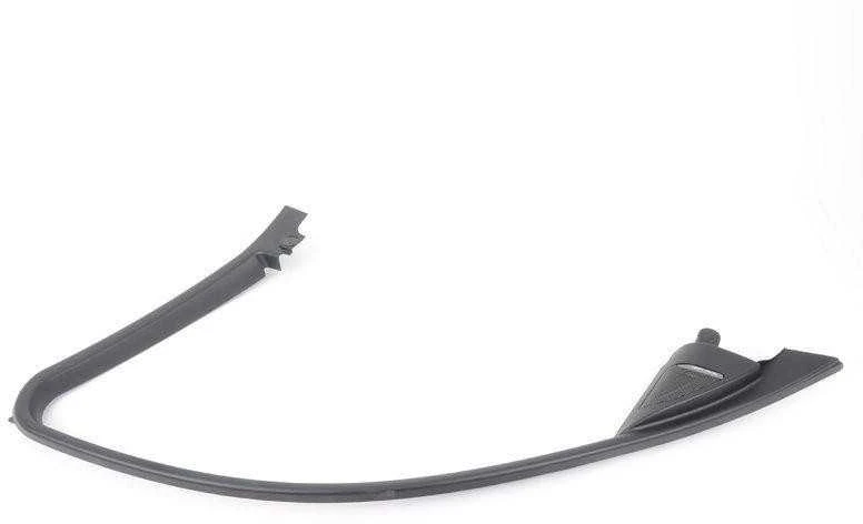 BMW 3 F30 F31 PRIEKINIO DURŲ HARMAN KARDON GARSIAKALBIO TWEETER KAPOTĖLIS DEŠINĖ ORIGINALI