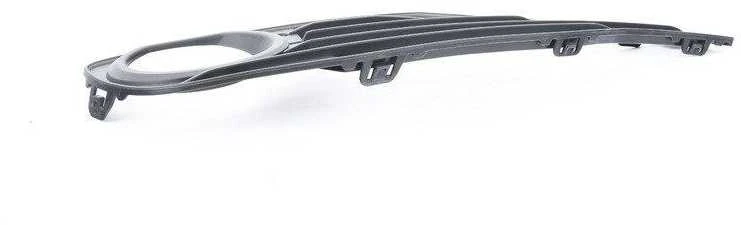 Bmw 3 F30 F31 Rūko Žibinto Atidarymo Grotelės Originalus 51117292732