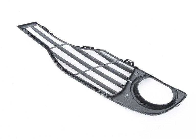 Bmw 3 F30 F31 Rūko Žibinto Atidarymo Grotelės Originalus 51117292732