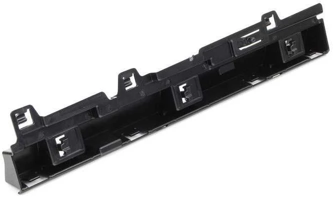 Bmw 3 F30 F80 M3 F31 Kairiojo Pusės Laikiklis Originalus 51777256915