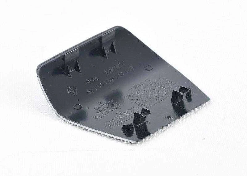 Bmw 3 F30 F80 M3 F82 M4 Viršutinės Tvirtinimo Strypas Originalus 51467314777