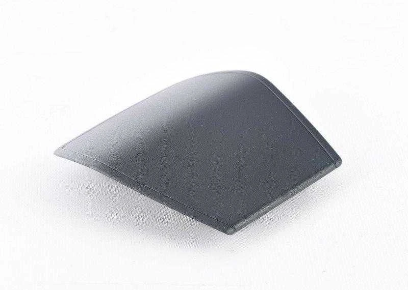 Bmw 3 F30 F80 M3 F82 M4 Viršutinės Tvirtinimo Strypas Originalus 51467314777
