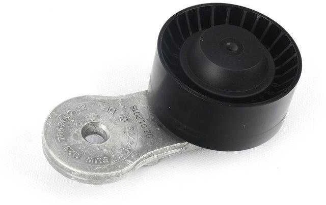 Bmw 3 F30 F80 S55 B30 A 3.0 431hp 450hp 2014-2018 Nukreipimo Ratas Originalus 11287848607