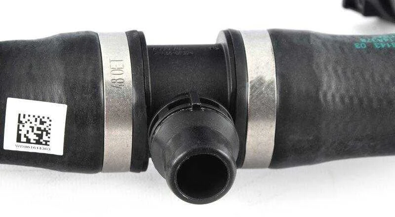 Bmw 3 F30 LCI Oras Originalus 17128616143