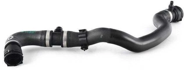 Bmw 3 F30 LCI Oras Originalus 17128616143