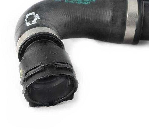 Bmw 3 F30 LCI Oras Originalus 17128616143