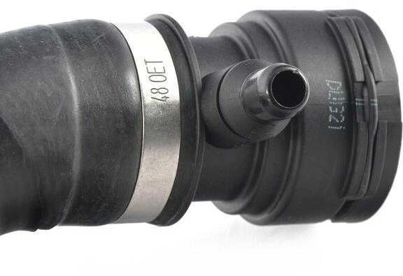 Bmw 3 F30 LCI Oras Originalus 17128616143